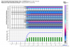 ecmwf-ensemble-KGSO-indiv_snow-2504800.png