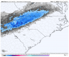 nam-nest-nc-total_snow_10to1-2670400.png