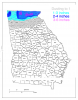 Blank-Georgia-Map-with-States-1-792x1024.png