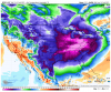 gfs-deterministic-conus-t2m_f_anom-3282400.png