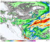 gfs-deterministic-conus-precip_120hr_inch-3293200.png