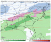 gfs-ensemble-all-avg-se-instant_ptype-1612526400-1613066400-1613185200-20.gif