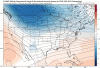 ecmwf_z500aNorm_us_fh72_trend.gif