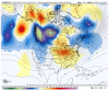 ecmwf-deterministic-namer-z500_dprog-2915200.png