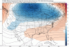 ecmwf_z500a_us_fh120_trend (1).gif