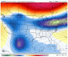 ezgif-5-0fe78a5db190.gif