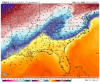 ecmwf-deterministic-se-t2m_f-3131200.png