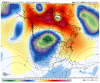 ecmwf-deterministic-namer-z500_anom-3174400.png