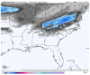 ecmwf-ensemble-c00-se-total_snow_10to1-2699200.png