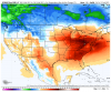 ecmwf-ensemble-avg-conus-t2m_f_dprog-3131200.png