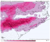 gfs-deterministic-nc-frzr_total-3930400.png