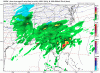 rgem_mslp_pcpn_frzn_seus_fh24-41.gif