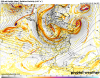 18z gfs 1.png