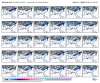 gfs-ensemble-all-avg-se-snow_total_multimember_panel-2742400.png