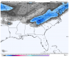 gfs-ensemble-all-avg-se-total_snow_10to1-2742400.png