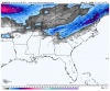 ecmwf-deterministic-se-total_snow_kuchera-2731600.png