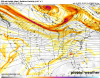 12z euro today 1.png