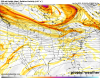 new 00z euro 1.png