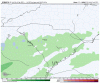 ecmwf-deterministic-southcarolina-instant_ptype_1hr-1612569600-1612648800-1612699200-20.gif