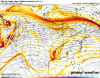 500hv.conus (1).png