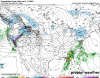 prateptype_cat_ecmwf.conus.png