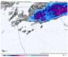 hrrr-conus-atlanta-total_snow_10to1-2681200.png