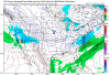 gfs_mslp_pcpn_frzn_us_32-1.png