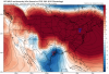 gfs_mslpa_us_40.png