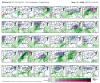 gfs-ensemble-all-avg-se-precip_6hr_ptype_multimember_panel-3498400.png