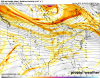 00z euro 1.png