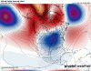 trend-gefs-2021020612-f168.500h_anom.na.gif