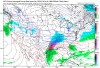 gfs_mslp_pcpn_frzn_us_39.png