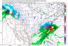 gfs_mslp_pcpn_frzn_us_44.png