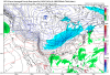 gfs_mslp_pcpn_frzn_us_28.png