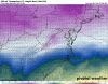 GFS_850TempForecast_MA_2021-02-07_00Z_FHr210-225_PW.gif