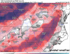 GFS_TotalFreezingRainFRAM_NC_2021-02-07_00Z_FHr258_PW.png