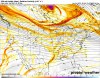 12z euro 1.png