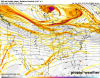 0z euro 1.png