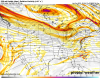 12z euro 2.png