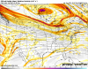 0z euro 2.png