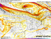 12z euro 3.png