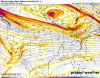 0z euro 3.png