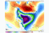 GEFS.gif