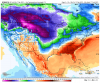 ecmwf-deterministic-conus-t2m_f_anom_5day-3520000.png