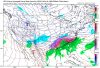 gfs_mslp_pcpn_frzn_us_36.png