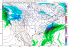 gfs_mslp_pcpn_frzn_us_45.png