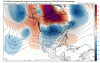 gfs_z500a_namer_fh84_trend.gif