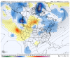 ecmwf-deterministic-namer-z500_dprog-3088000.png