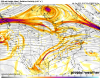 00z euro 1.png