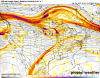 12z euro 1.png